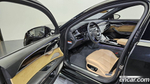 Audi A8 (D5) 55 TFSI Quattro LWB (12.2019)