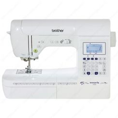 Швейная машинка Brother INNOV-IS F410