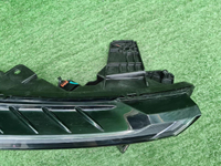 Указатель поворота правый Omoda C5 (2022-н.в.)