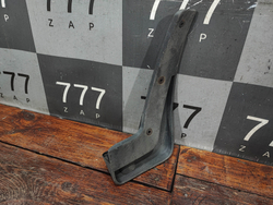 Брызговик задний левый Kia Sportage 4 (QL) 18-22 Б/У Оригинал 86841F1500