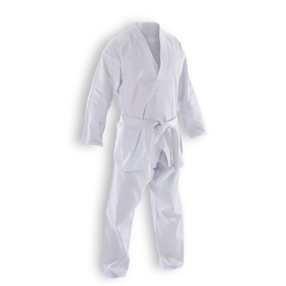 Кимоно для тхэквондо