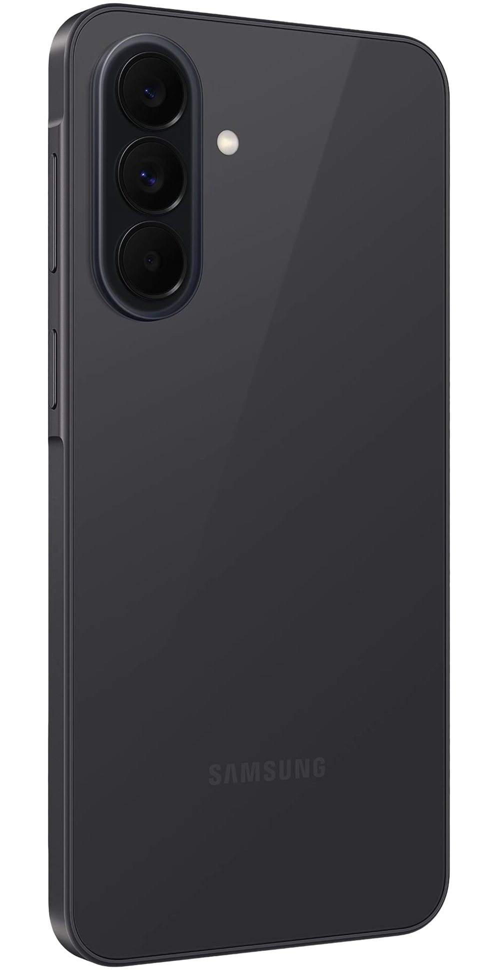 Samsung A37