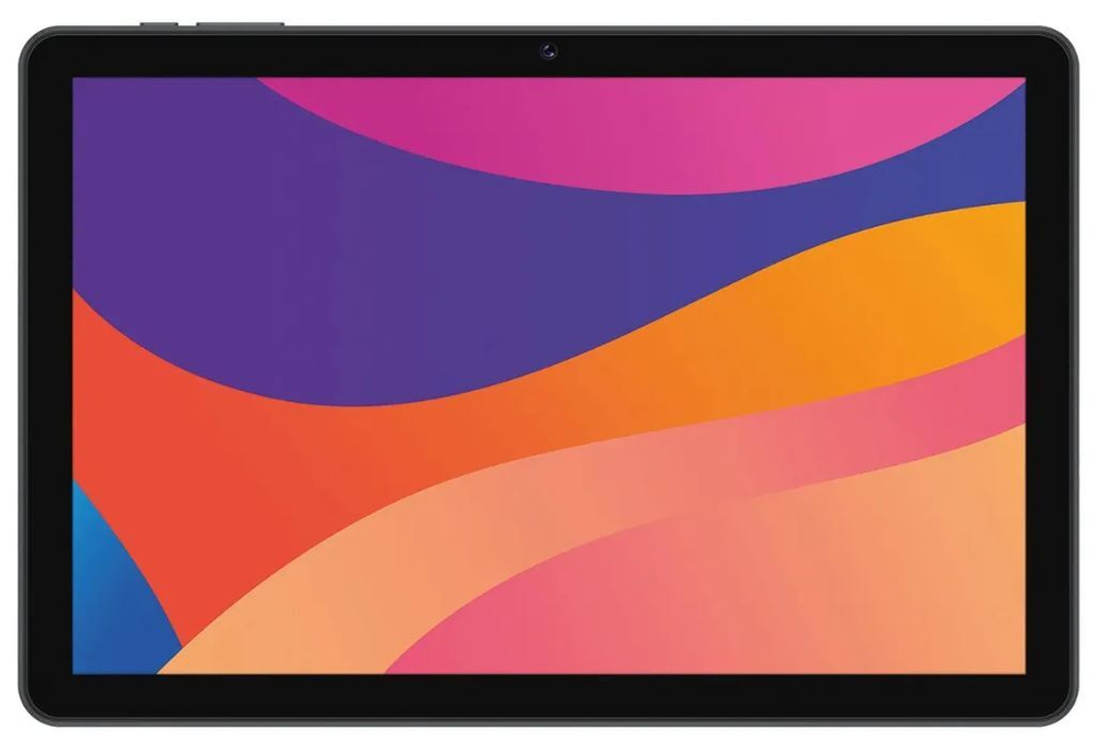 Планшет 10.1'' Digma K10