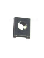 Скоба для мототехники 901830504200