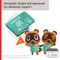 SanDisk Nintendo Switch microSDXC 512Gb Green