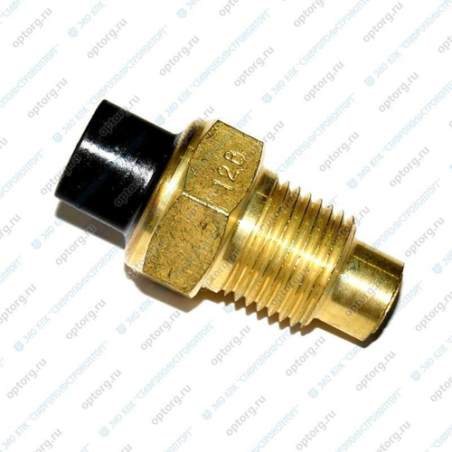 Датчик температуры ТМ 106 ВАЗ 2101-09 Салют