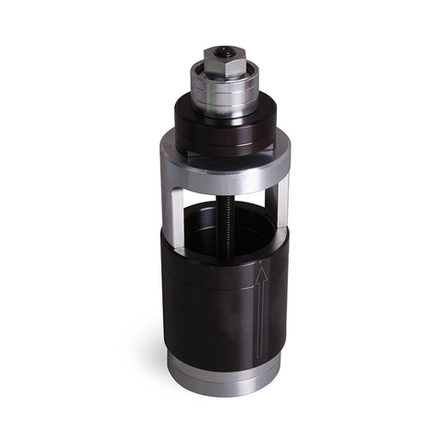 Съемник сайлентблоков рычагов BMW E46 Car-Tool CT-4055