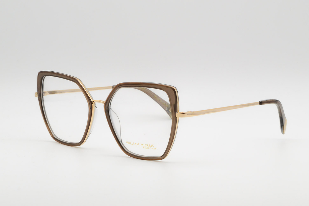 Изг. оправы William Morris Natalie C2
