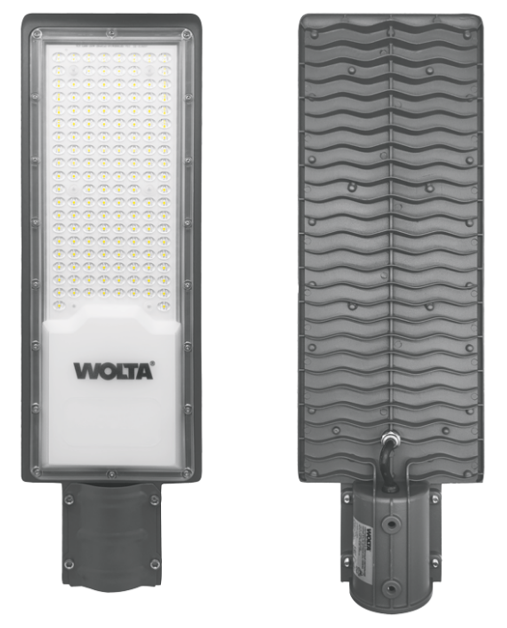 Светильник уличный WOLTA STL-150W/04