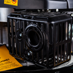 Газонокосилка Champion LM4627