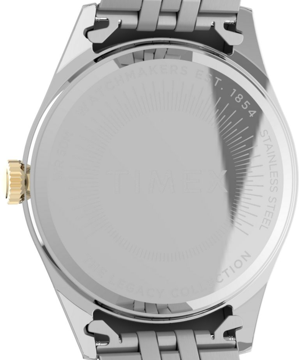Женские наручные часы Timex TW2V68500