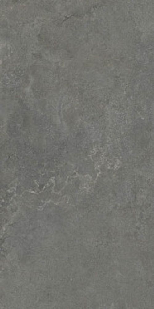 Керамогранит Limestone Nero Antislip