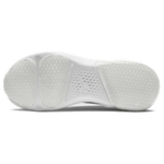 Кроссовки Nike Project Pod (Женская размерная сетка)