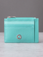 576 - Футляр для карт Stampa Brio