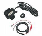 68000152 ПОДСВЕДКА КОФРА НА НАПРЯЖЕНИЕ 12 В/ -70%