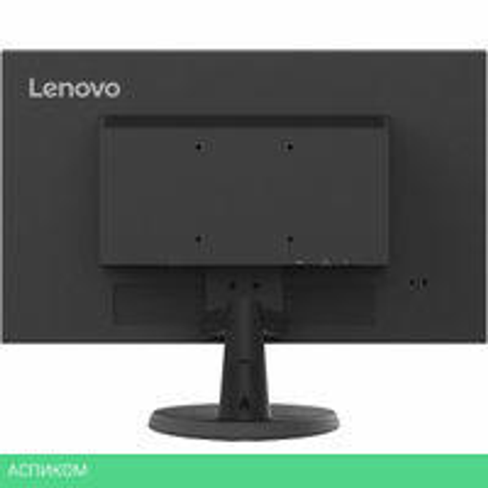 Монитор Lenovo D24-40 67A2KAC6EU