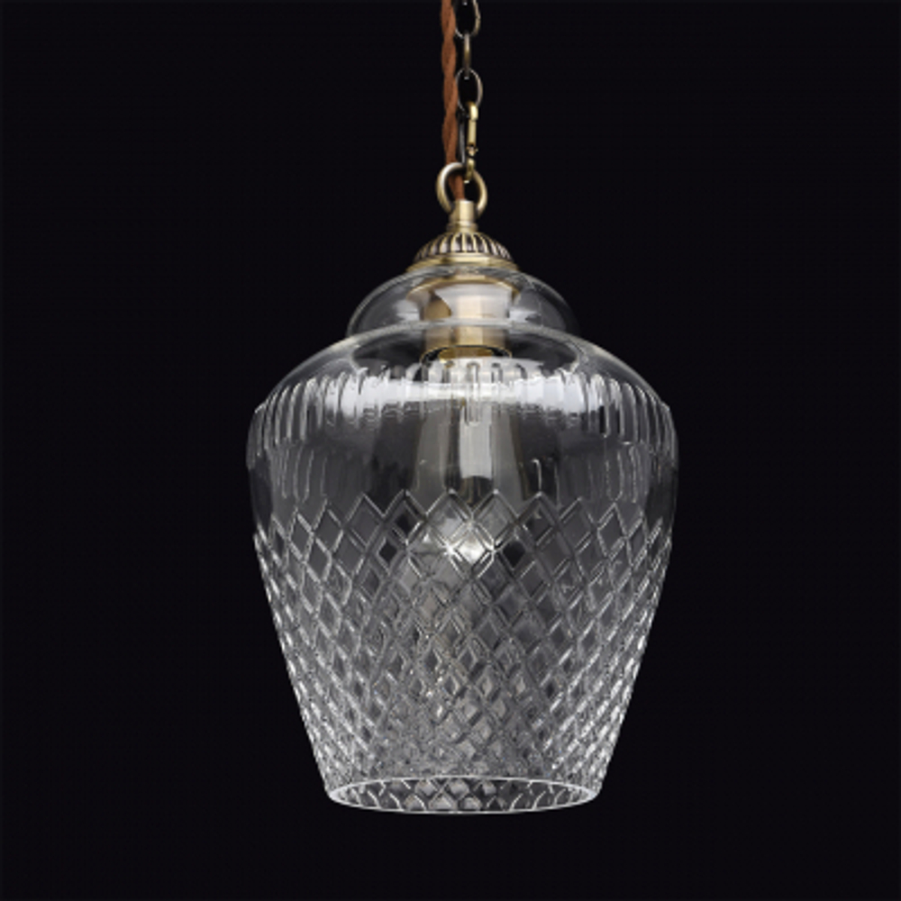 Люстра MW-Light 481012001 1/60w e27