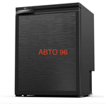 CR65 / Автохолодильник (65 л, с Bluetooth) компрессорный Alpicool CR65 (65 литров) 12-24-220В с Bluetooth (Гарантия 14 дней) Оптом