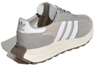 Кроссовки Adidas Originals Retropy E5