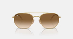 RAY-BAN RB3707 001/51