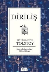 Diriliş