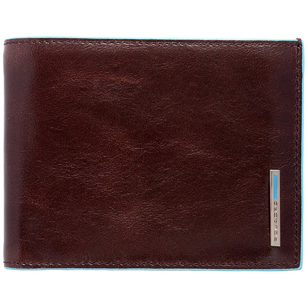 Бумажник Piquadro PU1240B2/N