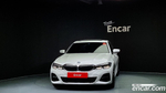 BMW 3 Series (G20) 330i M Sports (11.2019)