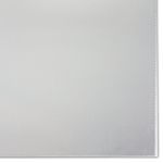 Папка-файл для свидетельства о рождении, 190х263 мм, без отверстий, ПВХ 120 мкм, "ДПС", 1746