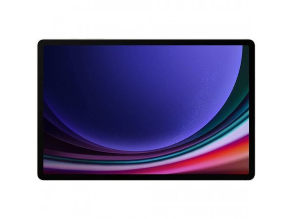 Планшет Samsung Galaxy Tab S9+ SM-X816B 12/512GB Beige