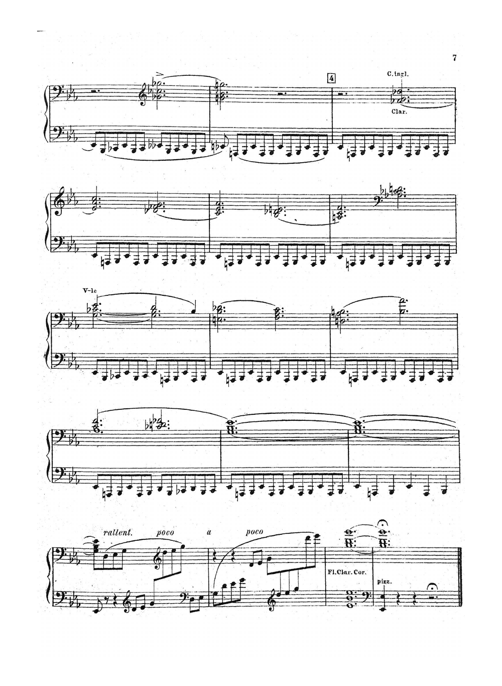 Садко. Опера-былина | Римский-Корсаков Николай Андреевич