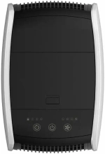Очиститель воздуха AIC XJ-4100
