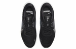 Кроссовки Nike Quest 5 (Женская размерная сетка)