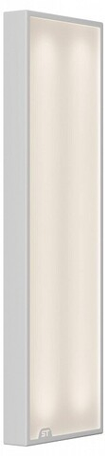 Светильник для потолка Армстронг ST-Luce  STP-A-1003-O-27-4K-40