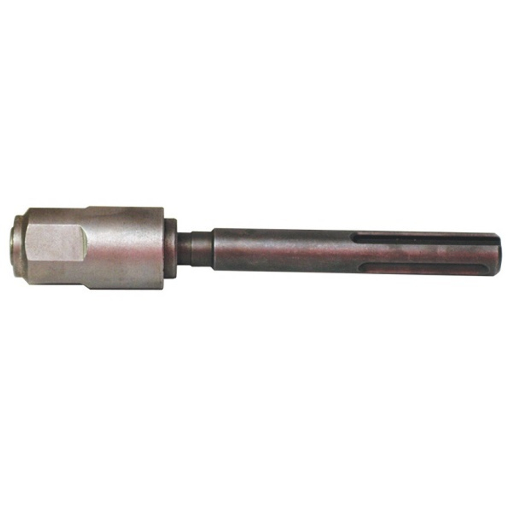 Переходник с SDS-max на SDS+ Калибр 130955