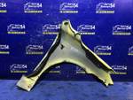 Крыло переднее левое MAZDA DEMIO 2002-2005