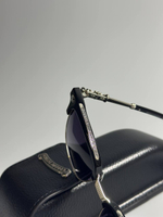 Очки Chrome Hearts