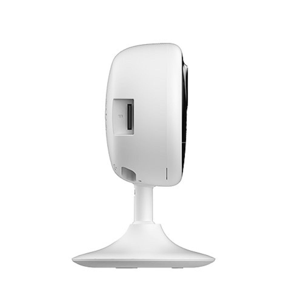 Миниатюрная WiFi камера Ezviz CB1 (2.8 мм)