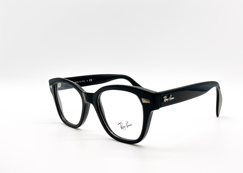 Изг. оправы Ray-Ban RB0880 2000
