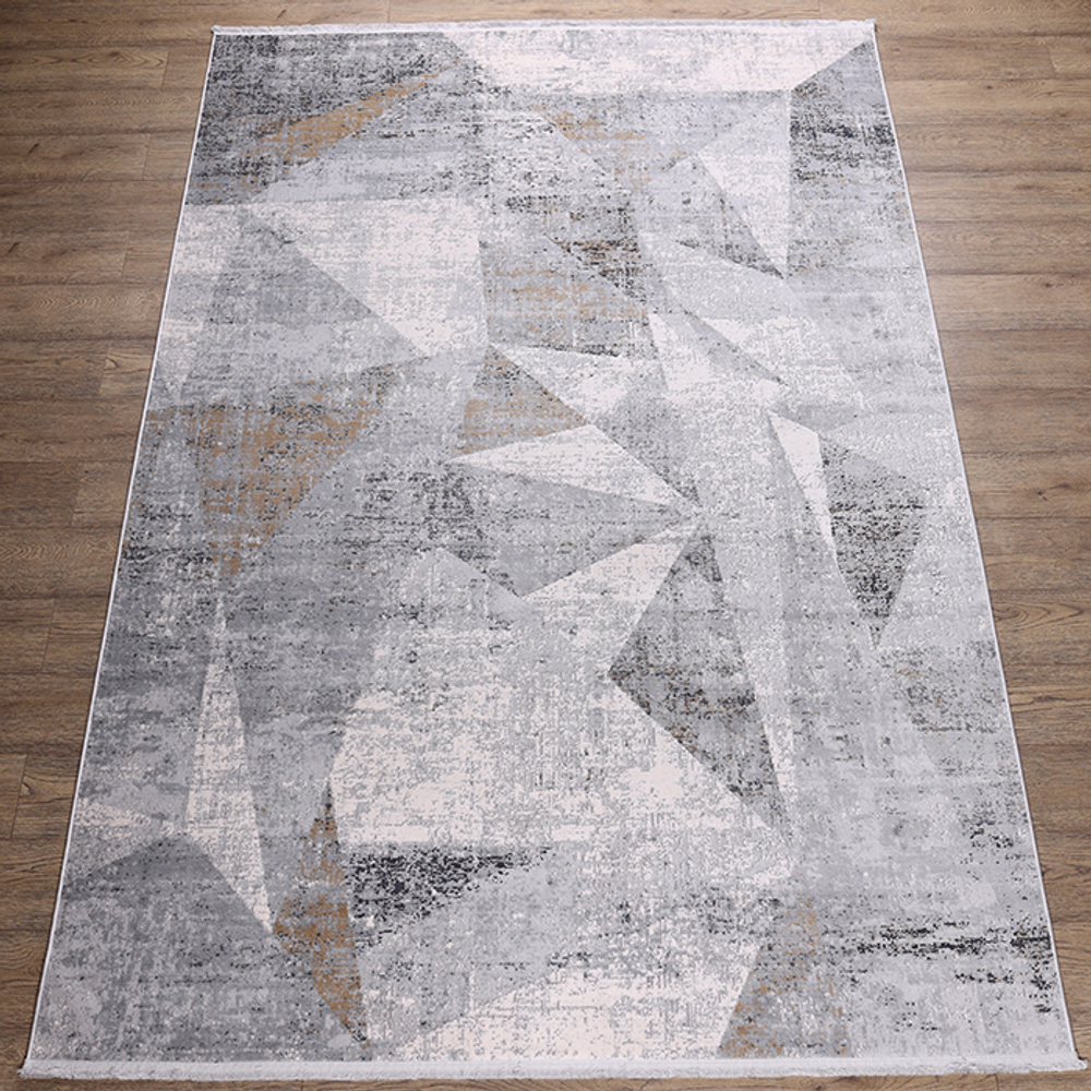 Loft B003A CREAM \ ANTHRACITE Прямой