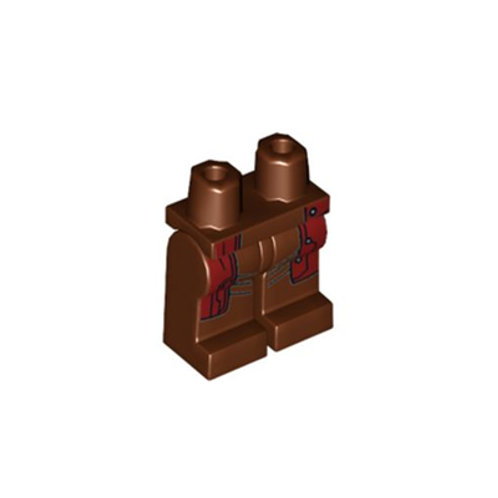 Ноги от Йонду 970c00pb0663