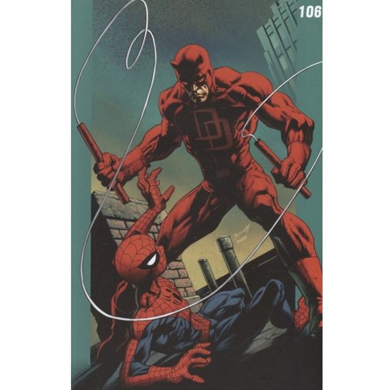 Комикс Современный Человек-Паук Том 10. Современные Воины (обложка Зомби-Паук)