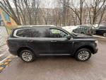 TANK 500 Urban 2.0 HEV 9AT 4WD
