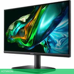 Монитор Acer EK251QEbi UM.KE1EE.E01