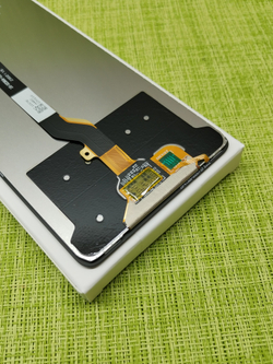 Tecno Spark 10 Pro (KI7) / Дисплей (lcd) (в сборе с тачскрином) (ORIG-SP)