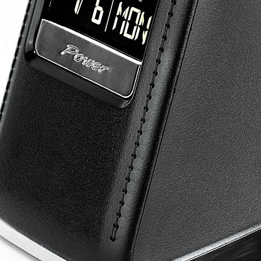 Настольная лампа Elektrostandard TL90220 черный