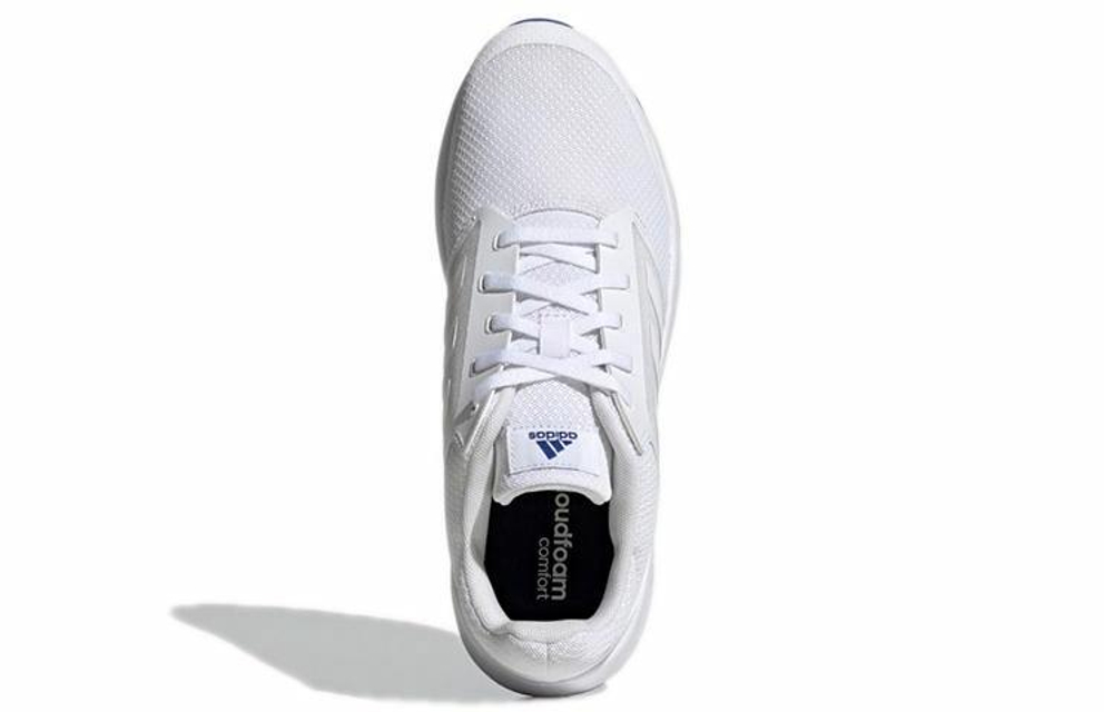Кроссовки Adidas Galaxy 5