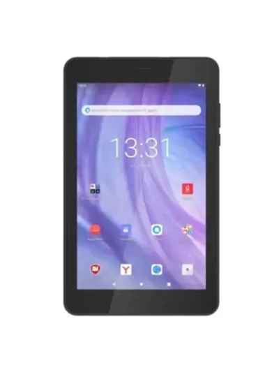 8" Планшет Tablet A8 2/32 ГБ HO1TDT45184GECIS GREY