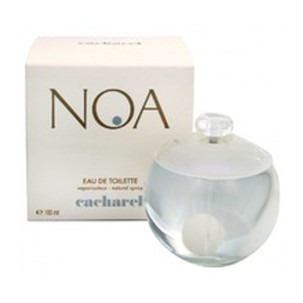 Cacharel Noa EDT 50ml