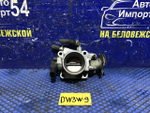 Дроссельная заслонка MAZDA DEMIO 2000
