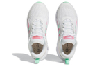 Кроссовки Adidas Climacool Ventador (Женская размерная сетка)
